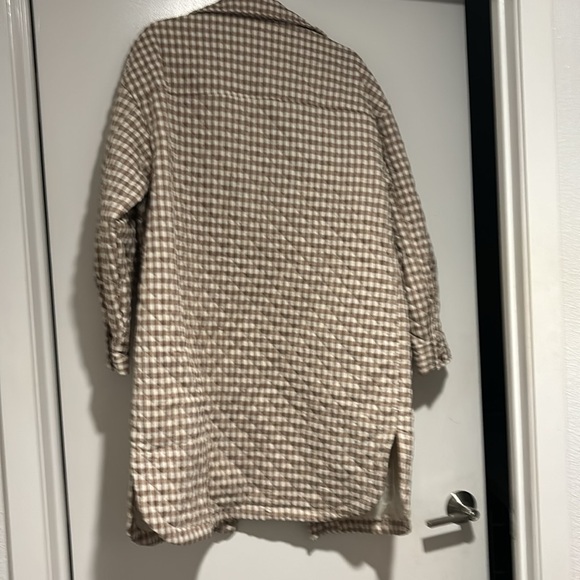 Jacket - Picture 2 of 2